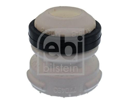 FEBI BILSTEIN atraminis buferis, pakaba 44908